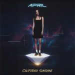 California Sunshine Album